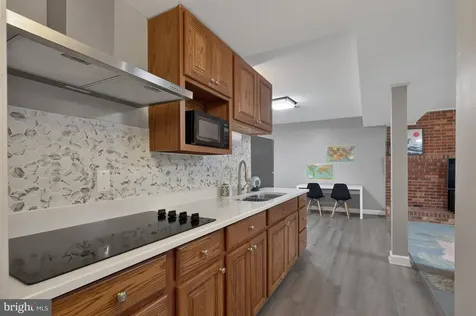 11821 Rutherford Drive Fredericksburg VA 22407