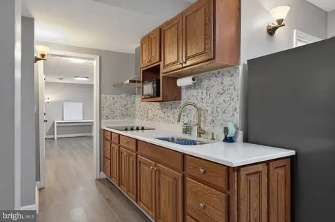 11821 Rutherford Drive Fredericksburg VA 22407
