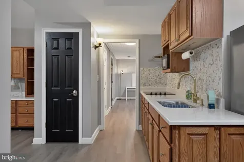 11821 Rutherford Drive Fredericksburg VA 22407