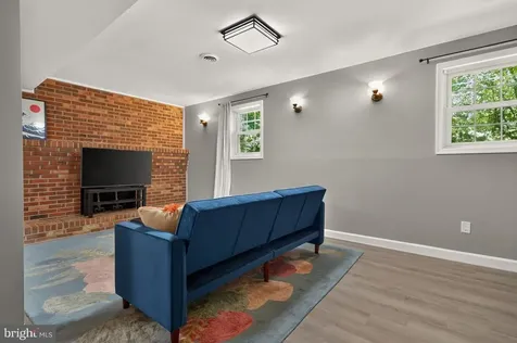 11821 Rutherford Drive Fredericksburg VA 22407