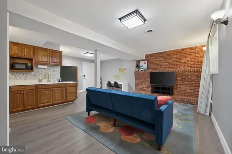 11821 Rutherford Drive Fredericksburg VA 22407