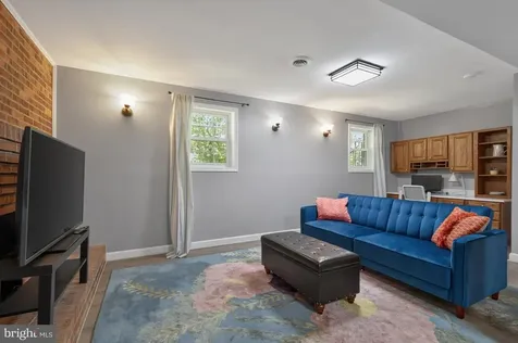 11821 Rutherford Drive Fredericksburg VA 22407