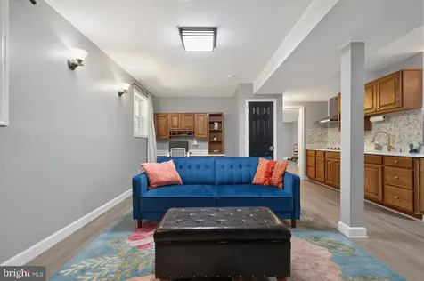11821 Rutherford Drive Fredericksburg VA 22407