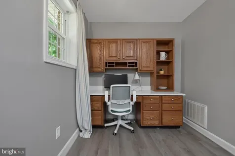 11821 Rutherford Drive Fredericksburg VA 22407