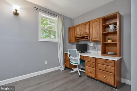 11821 Rutherford Drive Fredericksburg VA 22407