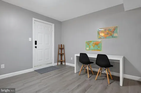 11821 Rutherford Drive Fredericksburg VA 22407