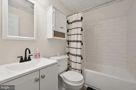11821 Rutherford Drive Fredericksburg VA 22407
