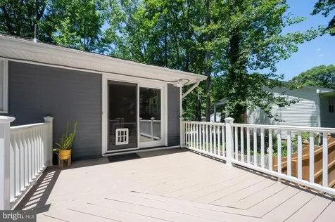 11821 Rutherford Drive Fredericksburg VA 22407
