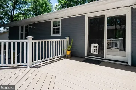 11821 Rutherford Drive Fredericksburg VA 22407