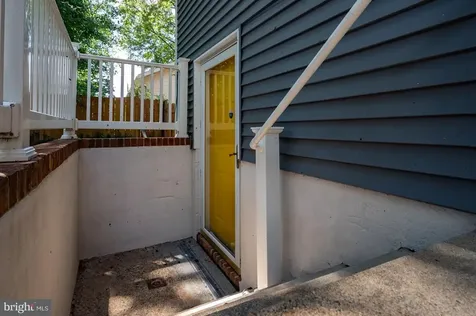11821 Rutherford Drive Fredericksburg VA 22407