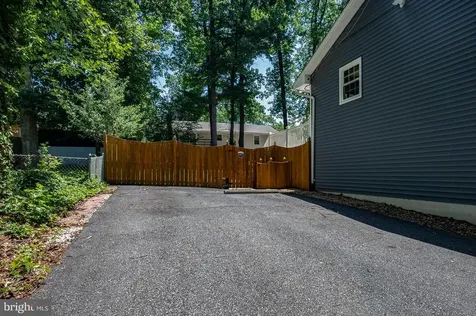 11821 Rutherford Drive Fredericksburg VA 22407