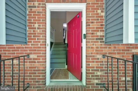 11821 Rutherford Drive Fredericksburg VA 22407