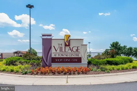 11821 Rutherford Drive Fredericksburg VA 22407