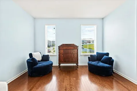1506 Hudgins Farm Circle Fredericksburg VA 22408