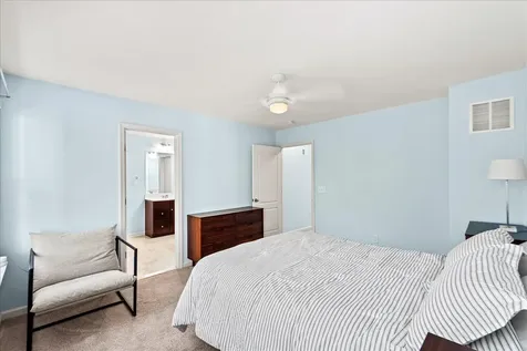 1506 Hudgins Farm Circle Fredericksburg VA 22408