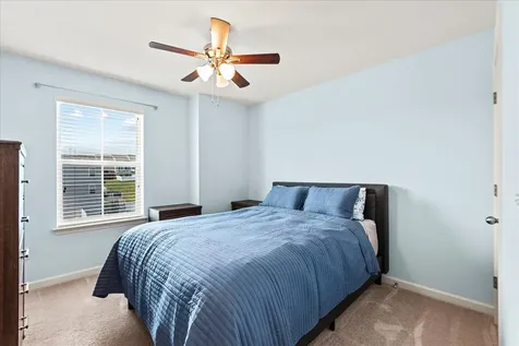 1506 Hudgins Farm Circle Fredericksburg VA 22408