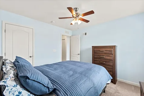 1506 Hudgins Farm Circle Fredericksburg VA 22408