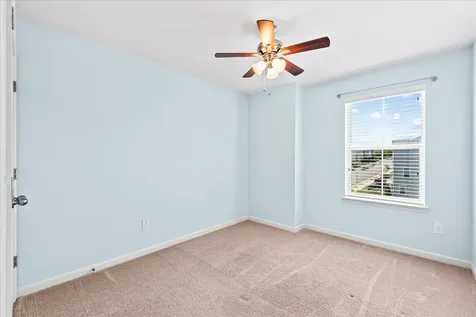 1506 Hudgins Farm Circle Fredericksburg VA 22408