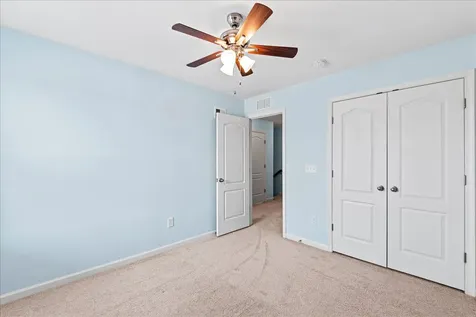 1506 Hudgins Farm Circle Fredericksburg VA 22408
