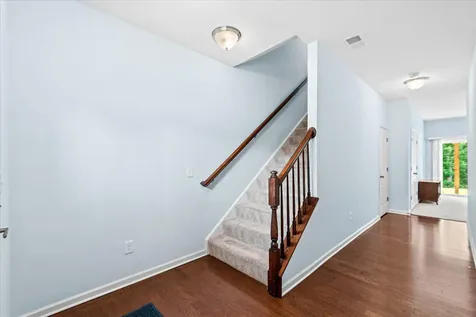 1506 Hudgins Farm Circle Fredericksburg VA 22408