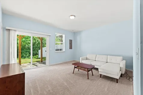 1506 Hudgins Farm Circle Fredericksburg VA 22408