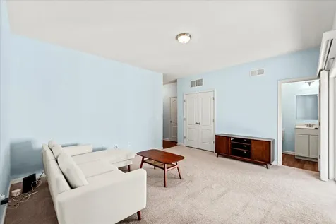 1506 Hudgins Farm Circle Fredericksburg VA 22408