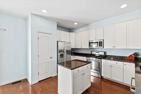 1506 Hudgins Farm Circle Fredericksburg VA 22408