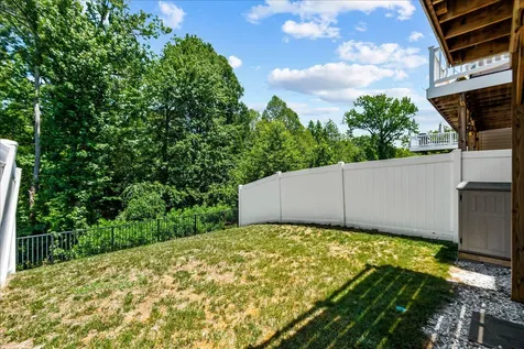 1506 Hudgins Farm Circle Fredericksburg VA 22408