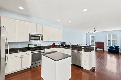 1506 Hudgins Farm Circle Fredericksburg VA 22408