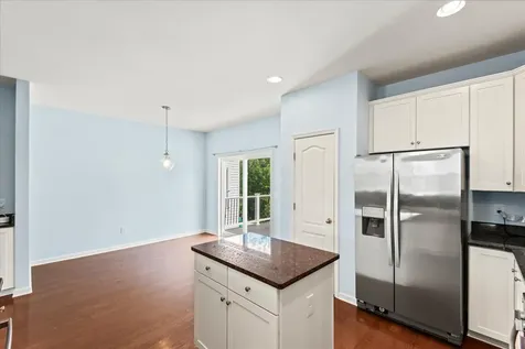 1506 Hudgins Farm Circle Fredericksburg VA 22408