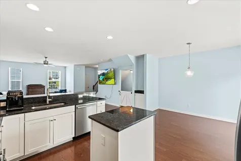 1506 Hudgins Farm Circle Fredericksburg VA 22408