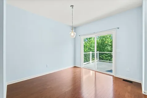 1506 Hudgins Farm Circle Fredericksburg VA 22408