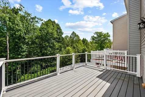1506 Hudgins Farm Circle Fredericksburg VA 22408