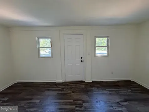 3824 Lee Hill School Drive Fredericksburg VA 22408