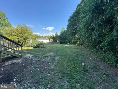3824 Lee Hill School Drive Fredericksburg VA 22408