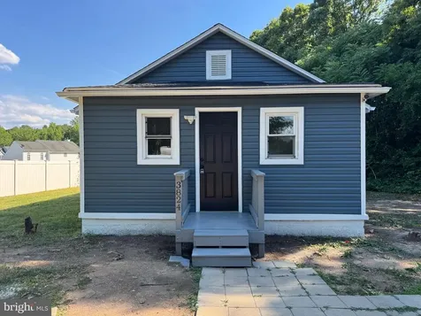 3824 Lee Hill School Drive Fredericksburg VA 22408