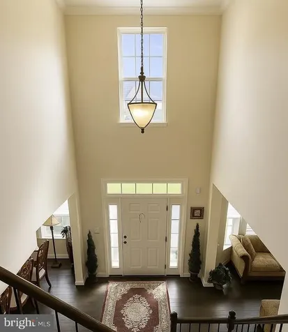 9933 Box Oak Court Fredericksburg VA 22407
