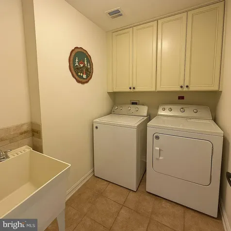 9933 Box Oak Court Fredericksburg VA 22407