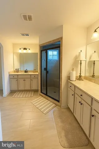 9933 Box Oak Court Fredericksburg VA 22407