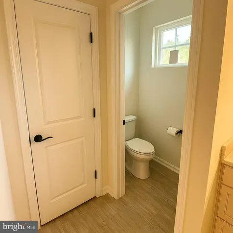 9933 Box Oak Court Fredericksburg VA 22407