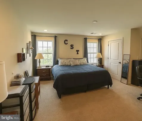 9933 Box Oak Court Fredericksburg VA 22407