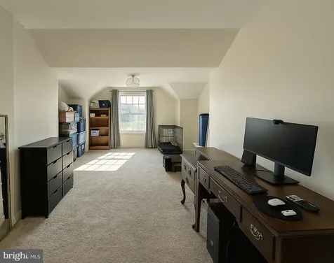 9933 Box Oak Court Fredericksburg VA 22407