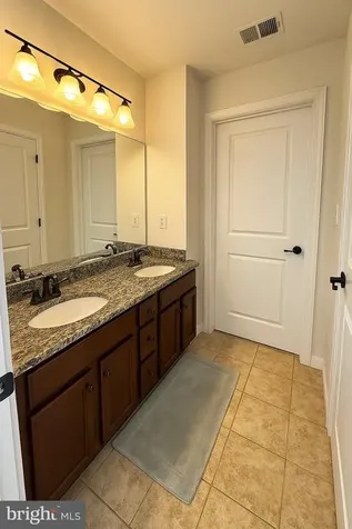 9933 Box Oak Court Fredericksburg VA 22407