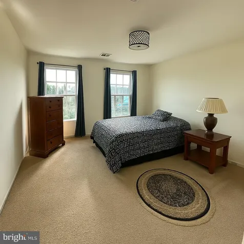 9933 Box Oak Court Fredericksburg VA 22407