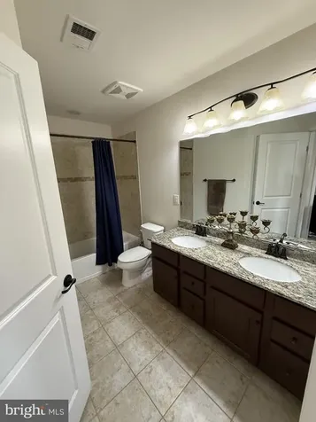 9933 Box Oak Court Fredericksburg VA 22407