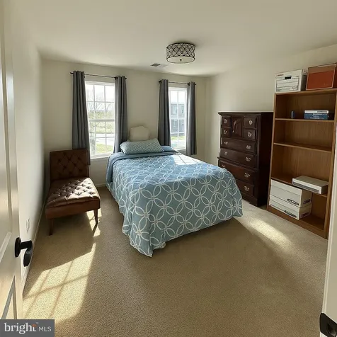 9933 Box Oak Court Fredericksburg VA 22407