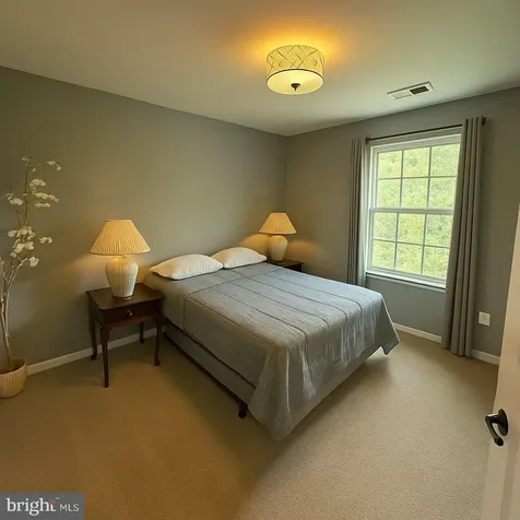 9933 Box Oak Court Fredericksburg VA 22407