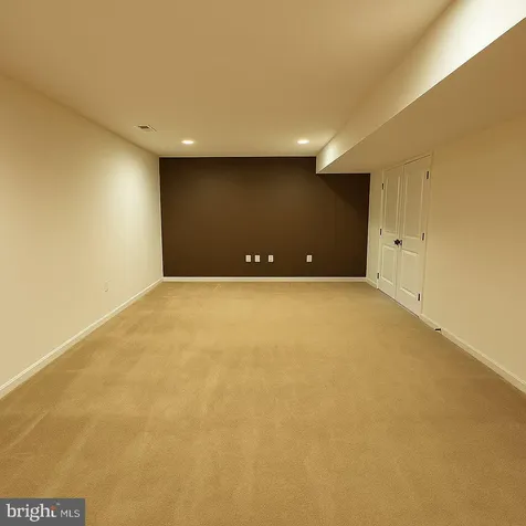 9933 Box Oak Court Fredericksburg VA 22407