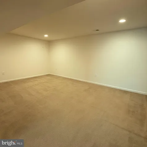 9933 Box Oak Court Fredericksburg VA 22407