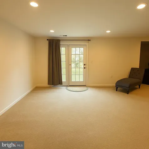 9933 Box Oak Court Fredericksburg VA 22407